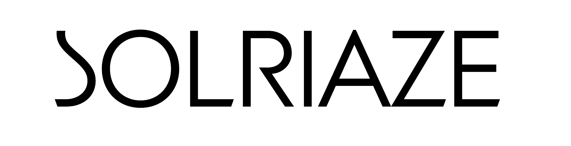 SOLRIAZE